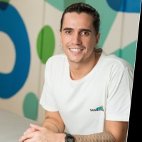 Lucas Rapanelli