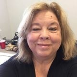 Jeannetta Cook