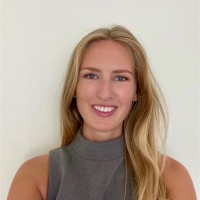 Stephanie Hogg