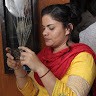 Sukh Deep