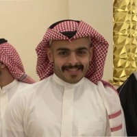 عبدالله السديس