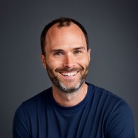 Joel Anderson