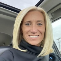 Dana Stumpf