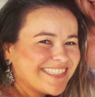 Viviane Moreira Adame