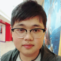 Vasiliy Chen