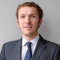 Andrea Marchi