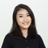 Saraswati Putri