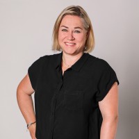 Andrea Hubler-Bosshard