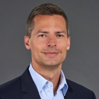 Michael Taufner