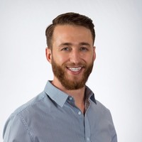 Dimitri Koutroulis
