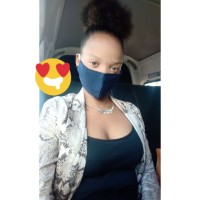 Lebogang Mathunzie