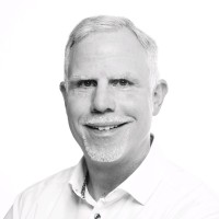 Ulrich Siebert