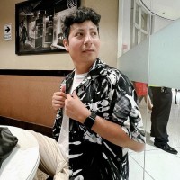 Davis Fernandez Celis