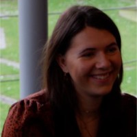 Nina Baas