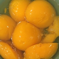 练金玲