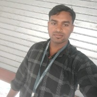 Sk Rafik