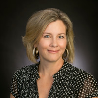 Barbara Lamotte