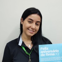 Clara Alice Negro