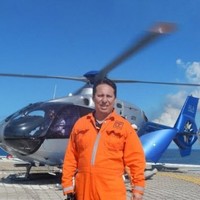 Fredd Darwin Villarreal Escamilla