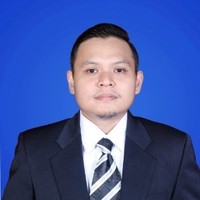 Nirwan Dewanto