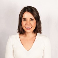 Ellie Bartlett