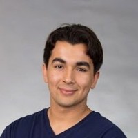 Daniel Romero
