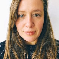 Amanda Flynn