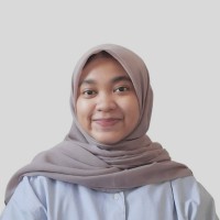 Farah Sabina