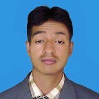 Muqeet Arif