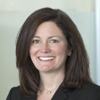 Celene Klimas, Cfa