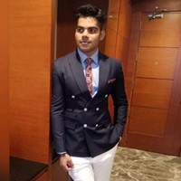 Karan Sharma