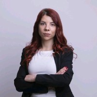 Anđela Đorđević