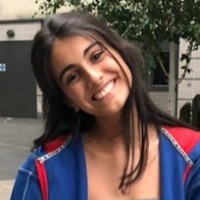 Mariana Rubim