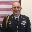 Joseph Costa
