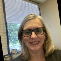 Teresa (Little Rock) Jones