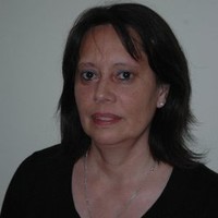 Jolanda v.d. Weiden