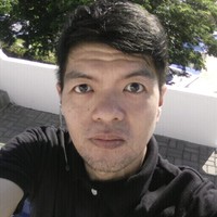 Arnold Alesna