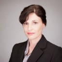 Irina Wren
