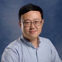 Xiaoming Xu