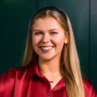Charlotte Cautley