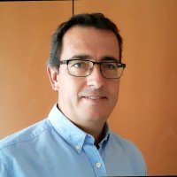David Garreta , Director De Obra - Project Manager