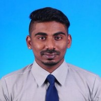 Premkumar Sivan