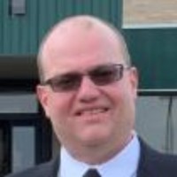 Scott Reyer