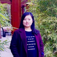 姚丽娜