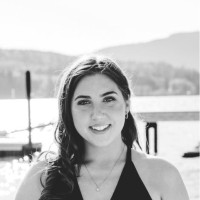 Kellie Mumford