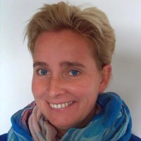Karen Pichal