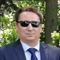 Marcin Stefanowicz
