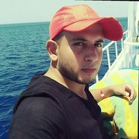 Khaled Fahmy