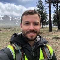 Dylan Karlowicz
