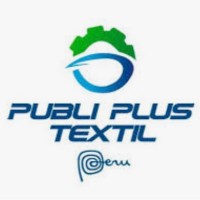 Patricia Rodriguez Piedra